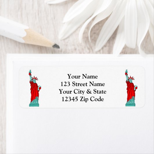 kerstadres kerstmis kerstmis met kerstmis in kerst etiket (Insitu)