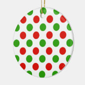 Kerstairversiering: keramisch keramisch keramisch  keramisch ornament (Links)