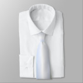 KerstAngel Brass Trumpet Stropdas (Gebonden)