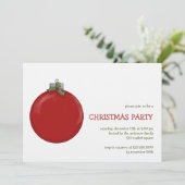 Kerstangels Kaart (Staand voorkant)