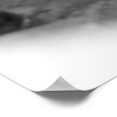 Kerstavond 1936 poster (Hoek)