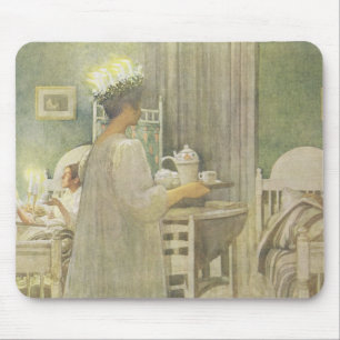 Kerstavond, café. in "Lasst Licht Hinin"("Le Muismat