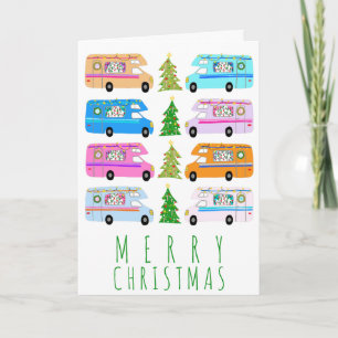 Kerstavond  kerstavond RV-kerst Kaart