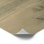 Kerstavond - Poster #1 (Hoek)