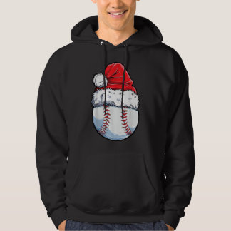 kerstbal honkbal kerstbal kerstkerstkerstkerstcade hoodie