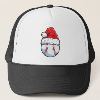 kerstbal honkbal kerstbal kerstkerstkerstkerstcade trucker pet