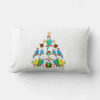 kerstbal Shirt Merry Swish Santa Xm Kussen