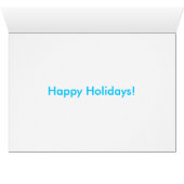 kerstballen (Binnen Horizontaal (Onder))