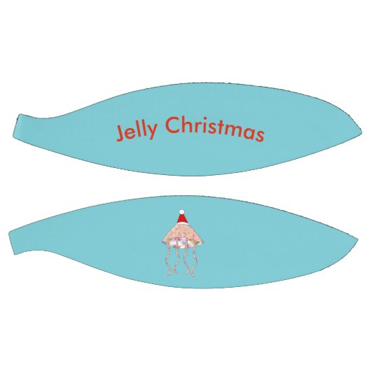 kerstballen basketbal (Panelen)