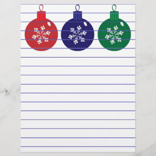 KerstBaubles
