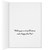 kerstbekers (Binnen (Rechts))