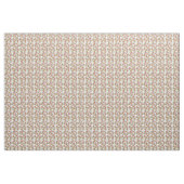 Kerstbel Stof (Yard (91,4 cm))