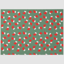 kerstbezettingsgetal