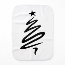 Kerstboerenkleren