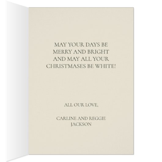 kerstboom (Binnen (Rechts))