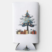 Kerstboom (Voorkant)