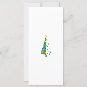 kerstboom