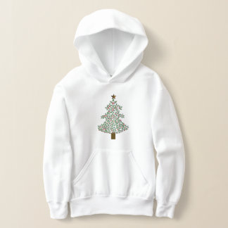 Kerstboom