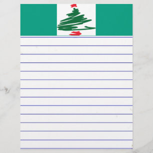 kerstboom