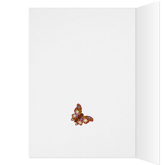 kerstboom (Binnen (Links))