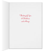 kerstboom (Binnen (Rechts))