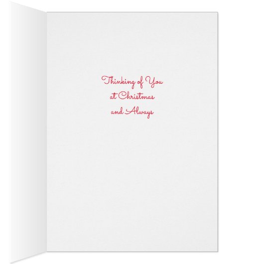 kerstboom (Binnen (Rechts))