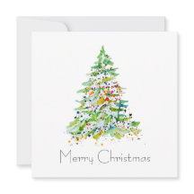 Kerstboom