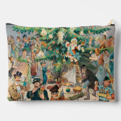 Kerstboom (1902) etui (Achterkant)