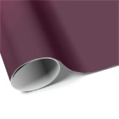 kerstboom cadeaupapier (Rol Hoek)