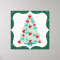 kerstboom