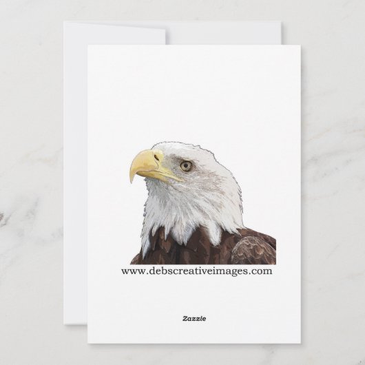 Kerstboom en Chihuahua Feestdagenkaart (Achterkant)