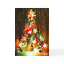 kerstboom