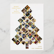 Kerstboom Foto - 36 foto