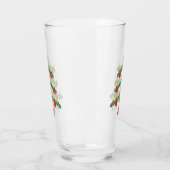 Kerstboom Glas (Links)