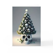 Kerstboom