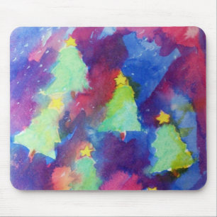 KERSTBOOM MUISMAT