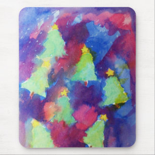 KERSTBOOM MUISMAT