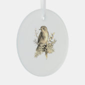 KERSTBOOM ORNAMENTEN KUNST EN DESIGN (Voorkant Rechts)