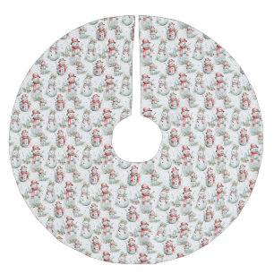  KERSTBOOM ROK