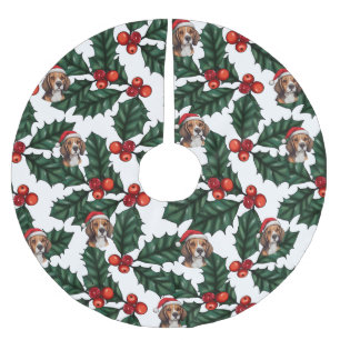  KERSTBOOM ROK