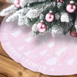  KERSTBOOM ROK