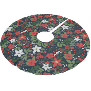  KERSTBOOM ROK