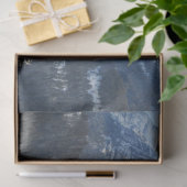 kerstboom tissuepapier (Geschenk)