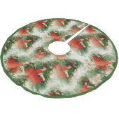   kerstboom voor klein meisje kerstboom rok (Gekanteld)