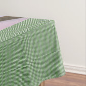 Kerstboombos Tafelkleed (Voorbeeld)