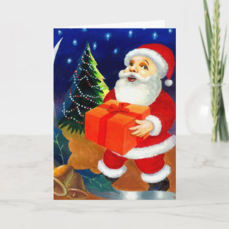 kerstboomcellen voor kerstbomen feestdagen kaart