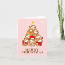 kerstboomgaarden