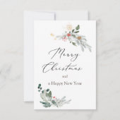 kerstboomklep (Achterkant)