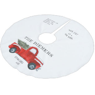  kerstboomkoorts naam boomrok kerstboom rok