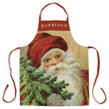  kerstboomnaam voor kerstmis